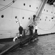 Image for article titled How The Royal Navy's X-Class Midget Subs Helped Make D-Day Possible
